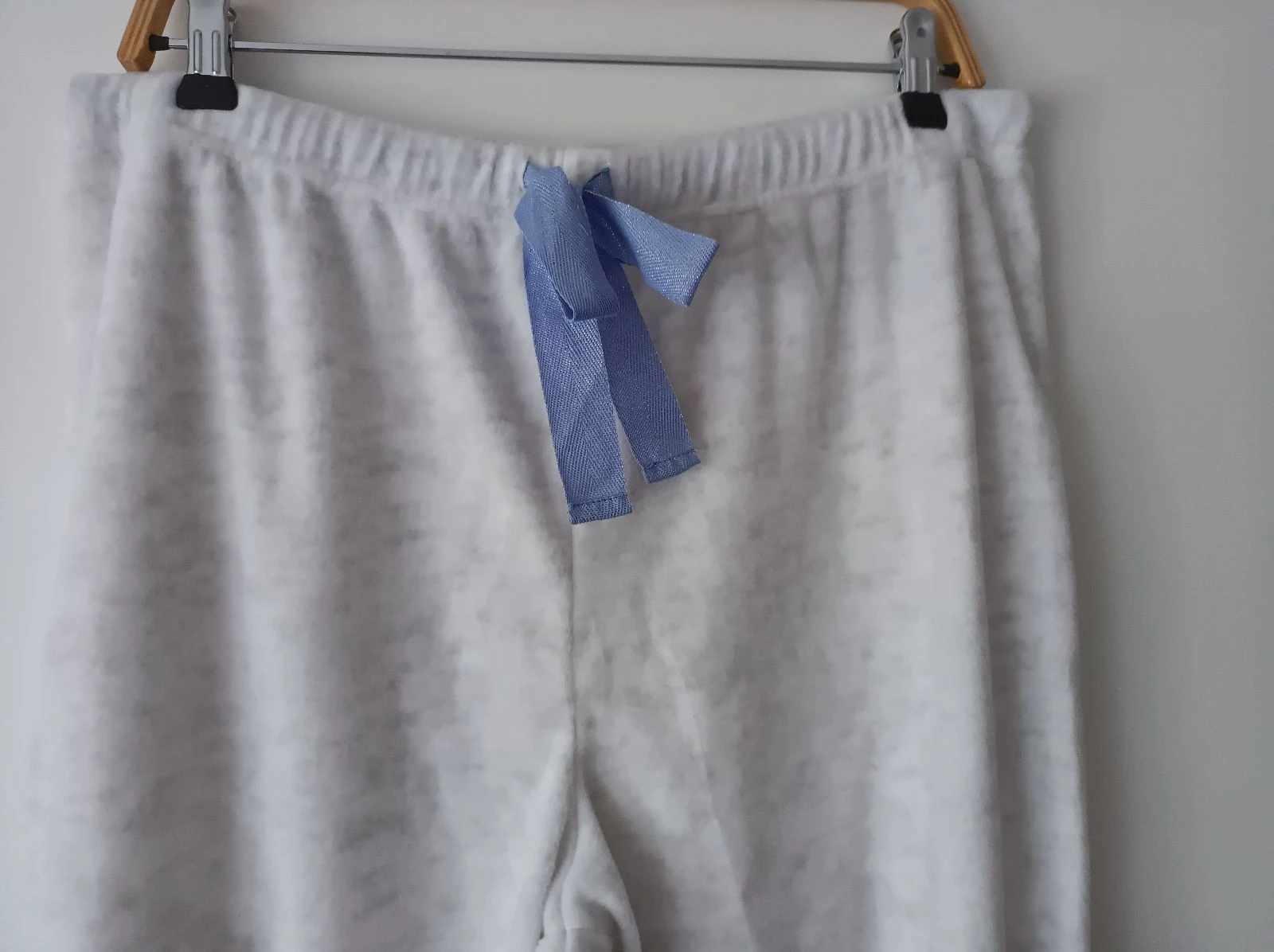 Pijama Smiley World – photo 8